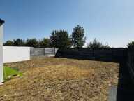 Vente Maison/villa 5 pièces — photo 4
