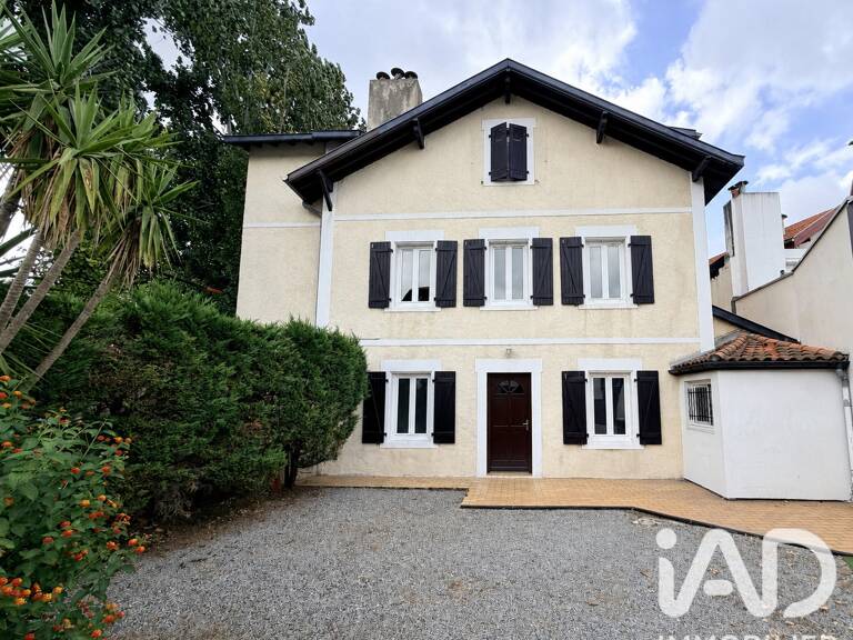 Vente Appartement 2 pièces — photo 1