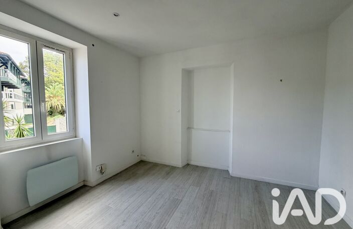 Vente Appartement 2 pièces — photo 3