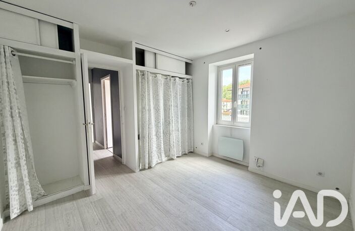 Vente Appartement 2 pièces — photo 4