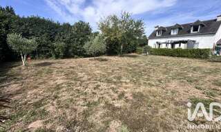 Maison 6 Pièces 123 m² à vendre à Châteauneuf-du-Faou (29520)