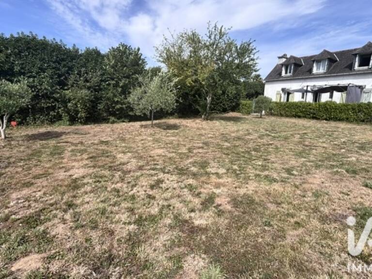 Vente Maison/villa 6 pièces — photo 1