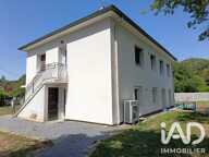 Vente Maison/villa 6 pièces — photo 2