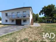 Vente Maison/villa 6 pièces — photo 3