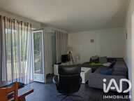 Vente Maison/villa 6 pièces — photo 4