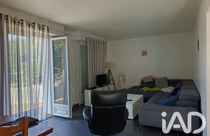 Vente Maison/villa 6 pièces — photo 4