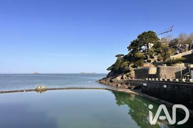 Appartement 2 pièces 238000 €