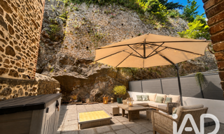 Appartement 2 Pièces 31 m² à vendre à Dinard (35800)
