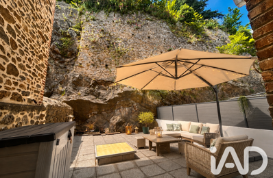 Vente Appartement 2 pièces — photo du bien