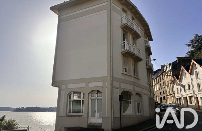Vente Appartement 2 pièces — photo 2