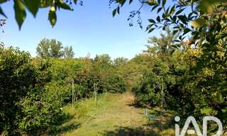 Maison 4 Pièces 99 m² à vendre à Le Buisson-de-Cadouin (24480)