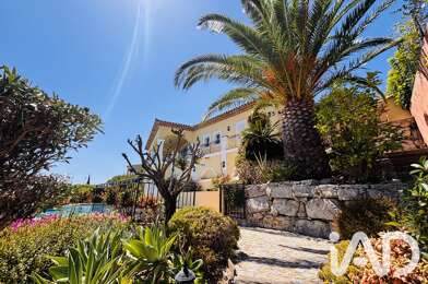 Maison 6 pièces 1995000 €