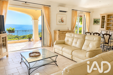 Maison 6 pièces 1872000 €
