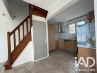 Vente Maison/villa 4 pièces — photo 3