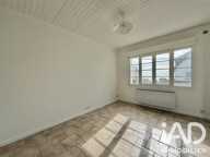 Vente Maison/villa 4 pièces — photo 4