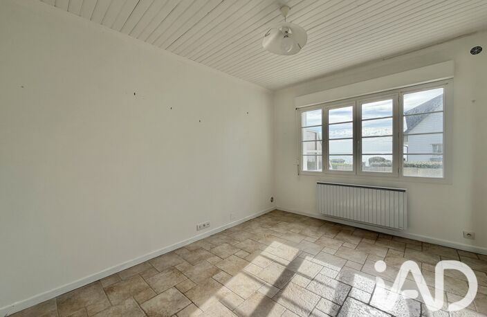 Vente Maison/villa 4 pièces — photo 4