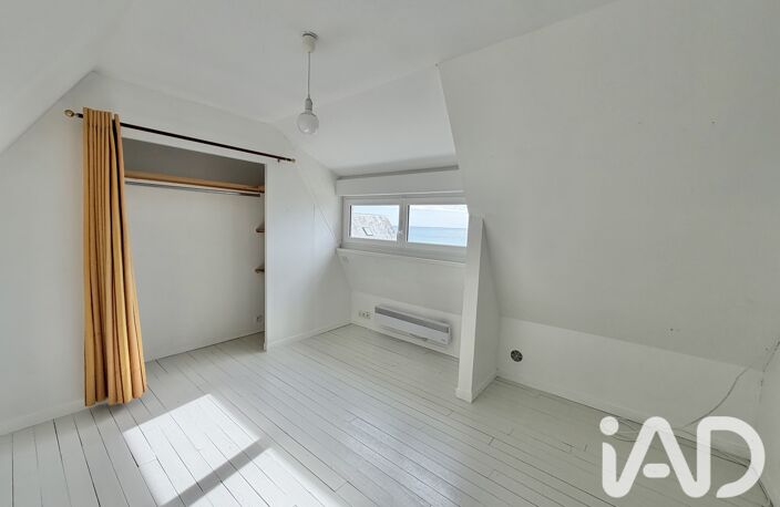 Vente Maison/villa 4 pièces — photo 5