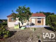 Vente Maison/villa 5 pièces — photo 2