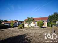 Vente Maison/villa 5 pièces — photo 3