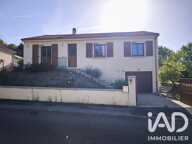 Vente Maison/villa 5 pièces — photo 4
