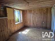 Vente Maison traditionnelle 3 pièces — photo 2