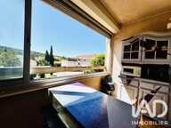 Vente Appartement 2 pièces — photo 2