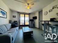 Vente Appartement 2 pièces — photo 3