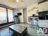 Vente Appartement 2 pièces — photo 4