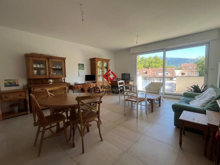 UNE ADRESSE RARE ET RECHERCHEE — photo 1