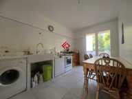 UNE ADRESSE RARE ET RECHERCHEE — photo 2