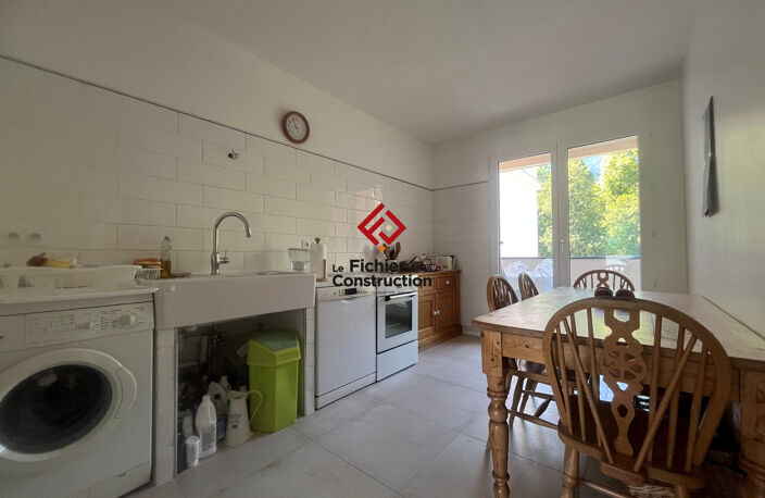 UNE ADRESSE RARE ET RECHERCHEE — photo 2
