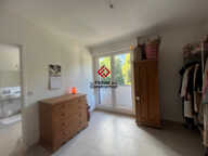UNE ADRESSE RARE ET RECHERCHEE — photo 3
