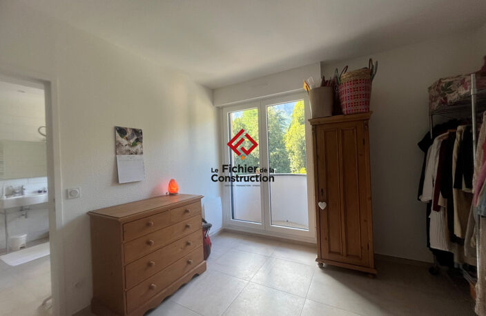 UNE ADRESSE RARE ET RECHERCHEE — photo 3