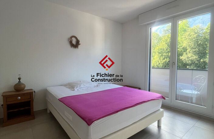UNE ADRESSE RARE ET RECHERCHEE — photo 4