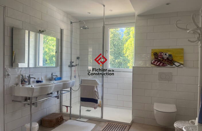 UNE ADRESSE RARE ET RECHERCHEE — photo 5