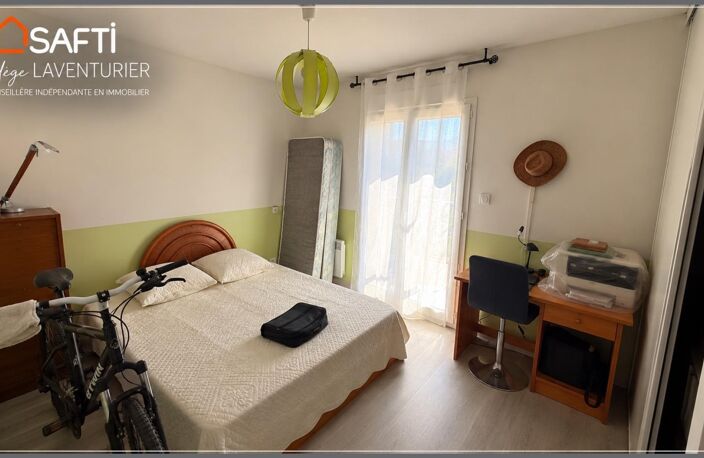 Maison récente 3 pièces de 100 m² proche d'Aléria — photo 5