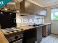 PERSAN  Maison familiale 3 chambres avec jardin, garage et potentiel de personnalisation — photo 4