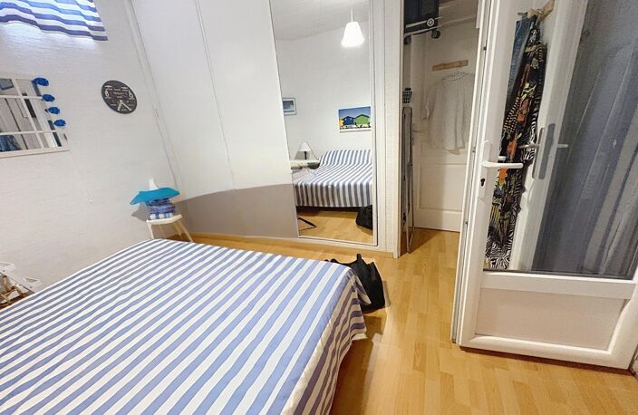 maison de charme avec écrin privilégié au bord mer — photo 4