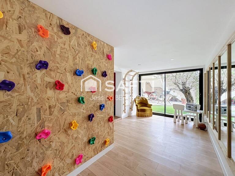 Belle maison de ville au calme de 190 m2 — photo 1