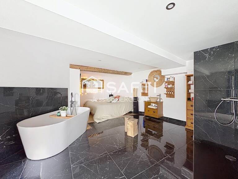 Belle maison de ville au calme de 190 m2 — photo 1