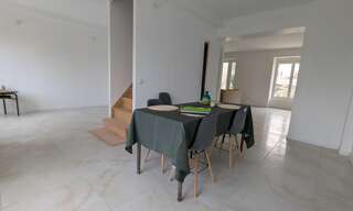 Maison 4 Pièces 113 m² à vendre à Pern-Lhospitalet (46170)