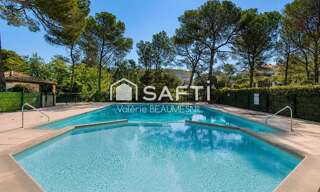 Appartement 2 Pièces 47 m² à vendre à Fréjus (83370)