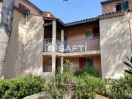 Ce studio avec mezzanine a tout d'un grand : 24 m2 carrez mais 47 m2 utiles!! — photo 2