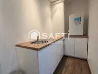 Bureaux ou Commerces en plein centre-ville ! — photo 2