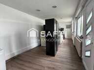 Bureaux ou Commerces en plein centre-ville ! — photo 3