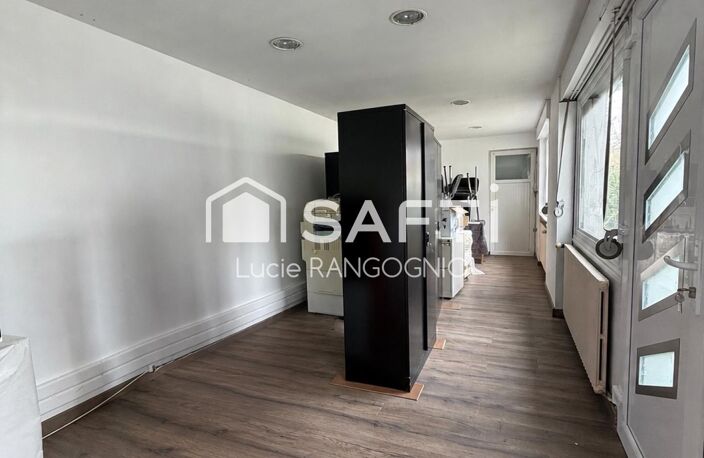 Bureaux ou Commerces en plein centre-ville ! — photo 3