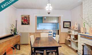 Maison 6 Pièces 158 m² à vendre à Castres (81100)