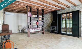 Maison 6 Pièces 158 m² à vendre à Castres (81100)