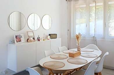 Maison 6 pièces 239000 €