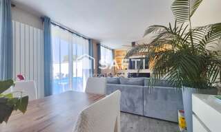 Maison 4 Pièces 90 m² à vendre à Pont-Sainte-Maxence (60700)